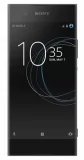 sony Xperia XA1 