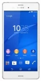 sony Xperia Z3 